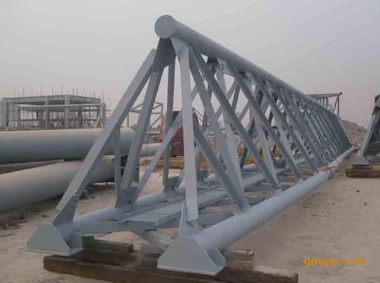 安陆设备翻新喷涂