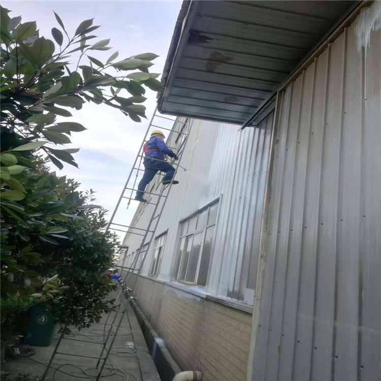 安陆核心业务： 专业承接各类设备