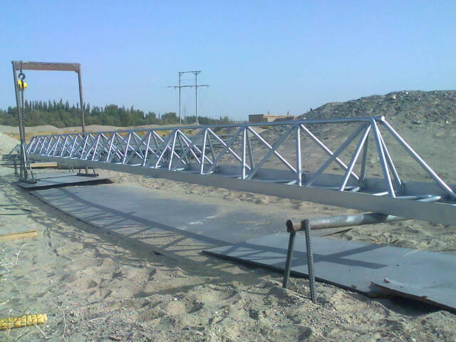 安陆专业承揽大中小型喷涂翻新施工业务！