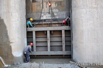 安陆专业深耕喷漆翻新领域